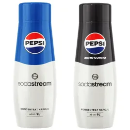sodastream-koncentrat-zestaw-pepsi-pepsi-max