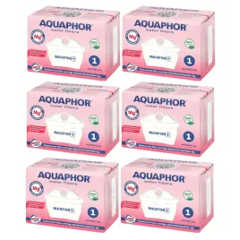 filtry-do-wody-wklad-filtrujacy-aquaphor-maxfor-6-filtrow-z-magnezowych-mg