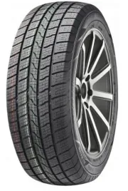 opona-caloroczna-215-55r16-97v-xl-a909-aplus