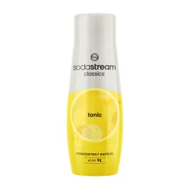 sodastream-tonic-syrop-koncentrat-do-wody-do-saturatora-syrop-tonik-440-ml