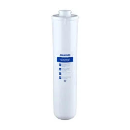 aquaphor-k2-wklad-filtrujacy-do-wody-1-szt