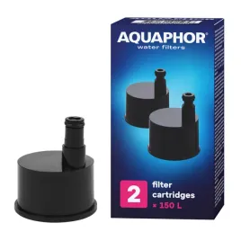 wymienne-filtry-do-wody-dla-butelek-filtrujacych-aquaphor-city-zestaw-3szt