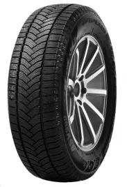 opona-dostawcza-caloroczna-185-75r16c-104-102r-asv909-aplus