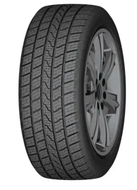 opona-caloroczna-205-55r16-94v-xl-a909-aplus
