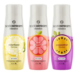 koncentraty-sodastream-kwiat-bzu-grejfrut-grapefruit-marakuja-passionfruit