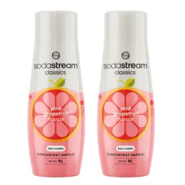 syrop-do-wody-koncentrat-sodastream-grapefruit-grejpfrut-bez-cukru-440-ml