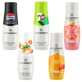sodastream-7up-zero-orange-mango-grape-pepsi-zero-mirinda-zero-syropy