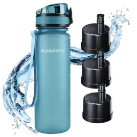 butelka-z-filtrem-na-wode-05l-aquaphor-city-blekitna-do-szkoly-3-wklady
