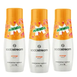 mirinda-syrop-koncentrat-440ml-sodastream-x3