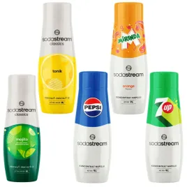 sodastream-pepsi-mirinda-7up-mojito-tonic-syropy-do-saturatora