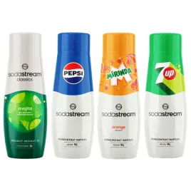 sodastream-pepsi-mirinda-7up-mojito-syropy-do-saturatora-4-szt
