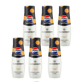 6x-syrop-sodastream-pepsi-max-mango-440ml-koncentrat-do-wody-i-saturatora