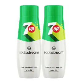 2x-koncentrat-napoju-7up-440ml-sodastream-syrop