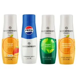 sodastream-pepsi-orange-mango-mojito-mandarynka-syropy-4-szt