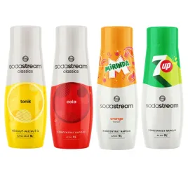 sodastream-cola-mirinda-7up-soda-syropy-do-saturatora-4-szt