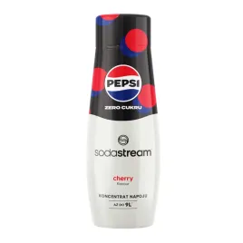 syrop-koncentrat-do-gazowania-wody-sodastream-pepsi-cherry-zero-cukru-440ml