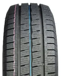 opona-dostawcza-zimowa-205-65r16c-107r-a869-aplus
