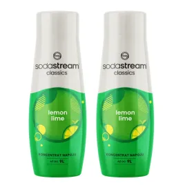 syrop-sodastream-cytryna-limonka-lemon-lime-koncentrat-do-saturatora-440-ml
