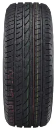 opona-zimowa-195-65r15-91t-a502-aplus