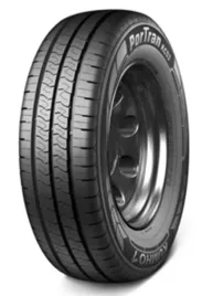 opona-dostawcza-205-65r16c-107t-kc53-kumho
