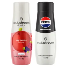 syropy-bez-cukru-sodastream-red-berries-owoce-lesne-pepsi-max