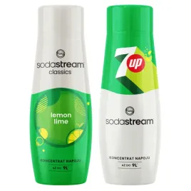 syropy-do-saturatora-sodastream-do-wody-limonka-cytryna-lemon-lime-7up