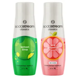 syropy-do-wody-sodastream-lemon-lime-limonka-cytryna-grejfrut-grapefruit
