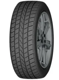 opona-suv-caloroczna-235-55r17-103w-xl-a909-aplus