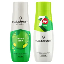 zestaw-syropow-sodastream-limonka-cytryna-lemon-lime-7up-free-bez-cukru