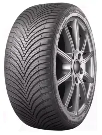 opona-caloroczna-195-50r15-82v-solus-4s-ha32-kumho