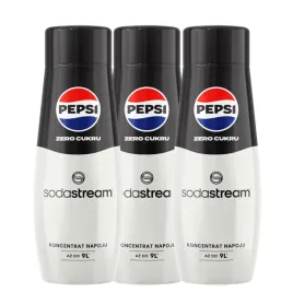 syrop-cola-koncentrat-pepsi-max-440ml-napoj-sodastream-x3