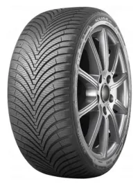opona-caloroczna-185-60r15-88h-xl-solus-ha32-kumho