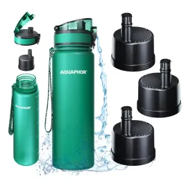 butelka-filtrujaca-bidon-05l-aquaphor-city-butelkowa-zielen-3-wklady