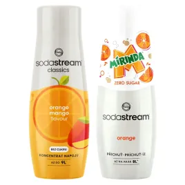 koncentraty-sodastream-orange-mango-pomarancza-mango-mirinda-bez-cukru