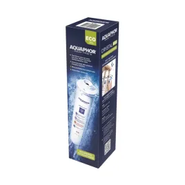 aquaphor-k7b-wklad-filtrujacy-mikrofiltracja-100percent-ochrona