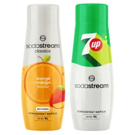syropy-do-saturatora-sodastream-orange-mango-pomarancza-mango-7up