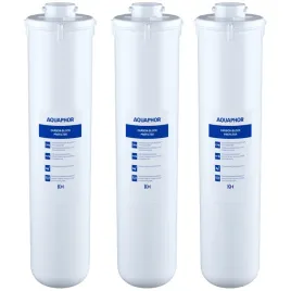 zestaw-4-wkladow-filtrujacych-aquaphor-kh-do-zmiekczania-wody