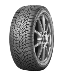 opona-zimowa-185-65r15-88t-wp52-kumho