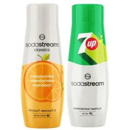 sodastream-7up-mandarynka-zestaw-syropow-do-saturatora-2-szt