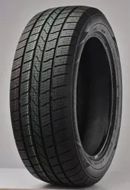 opona-caloroczna-205-65r15-94v-a909-aplus