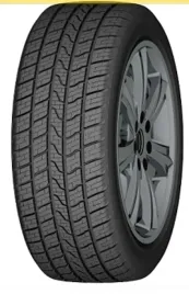 opona-suv-caloroczna-225-65r17-106v-xl-a909-aplus