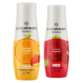 zestaw-syropow-sodastream-orange-mango-pomarancza-mango-malina-zero