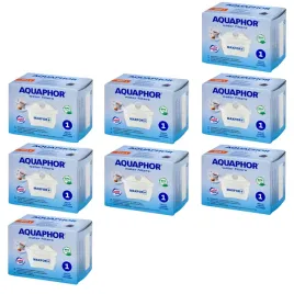 aquaphor-maxfor-filtr-do-dzbankow-8-szt-pasuje-do-maxtra-maxfor-unimax