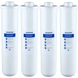 aquaphor-k2-wklady-filtrujace-4-szt-aqualen-i-wegiel-aktywowany