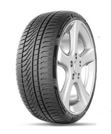 opona-zimowa-225-50r18-99v-xl-snowmaster2-sport-petlas