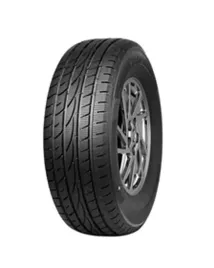 opona-zimowa-195-55r15-85h-aplus-a502