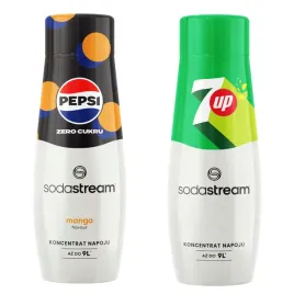 zestaw-2syropow-do-saturatora-sodastream-pepsi-max-mango-zero-cukru-7up