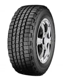 opona-suv-letnia-265-60r18-114t-xl-explero-a-t-pt421-petlas