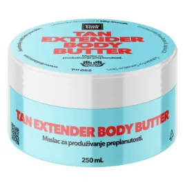 tinktura-tan-extender-body-butter-balsam-po-opalaniu-antycellulitowy-250ml