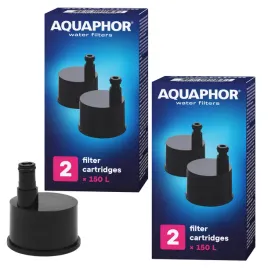 zestaw-wkladow-filtrujacych-do-butelki-aquaphor-city-5-szt-zestaw-filtrow